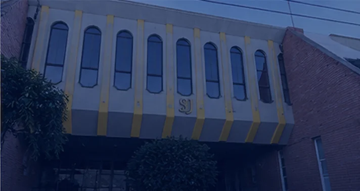 Instituto de Seguros de Jujuy